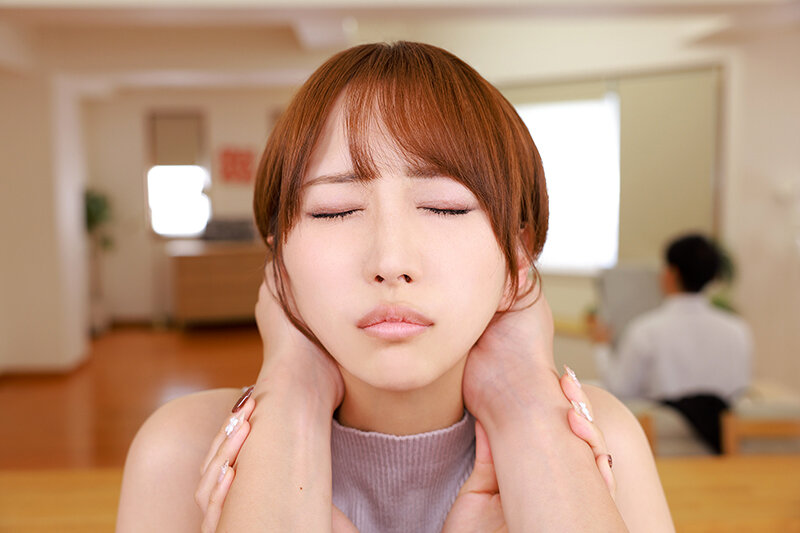 URVRSP00427 サンプル3