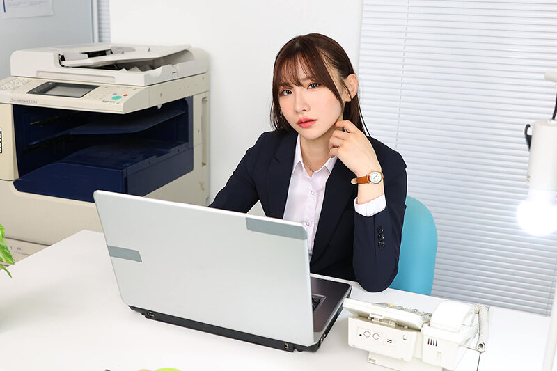 URVRSP00429 サンプル2