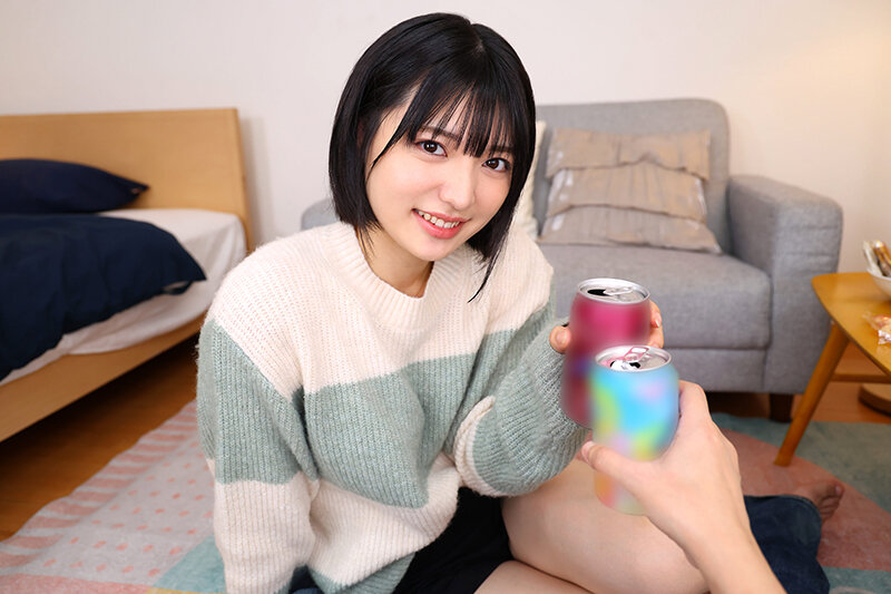 URVRSP00433 サンプル2