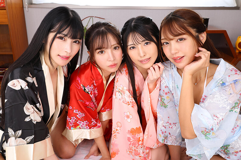 URVRSP00438 サンプル13