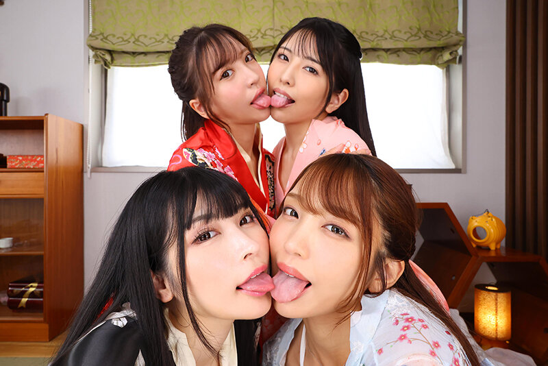 URVRSP00438 サンプル17