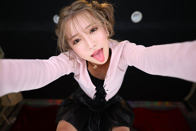 URVRSP00465 サンプル2