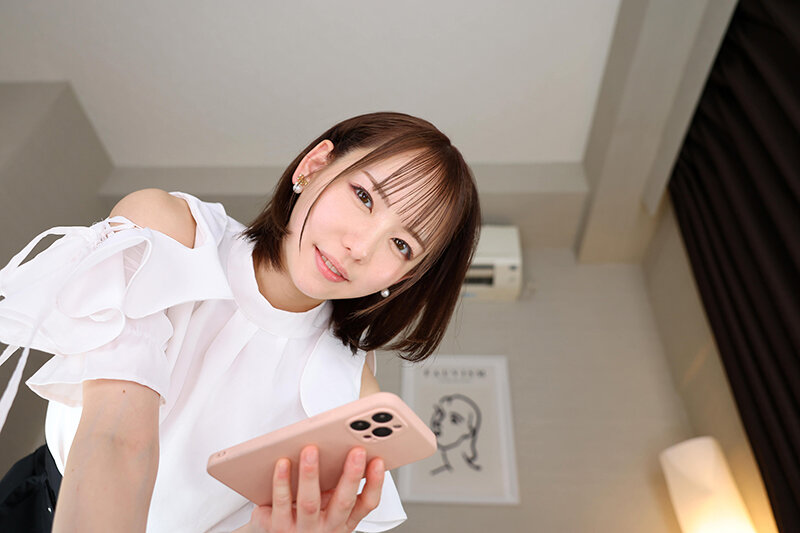 URVRSP00468 サンプル3