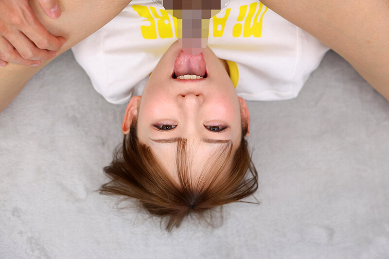 URVRSP00471 サンプル10