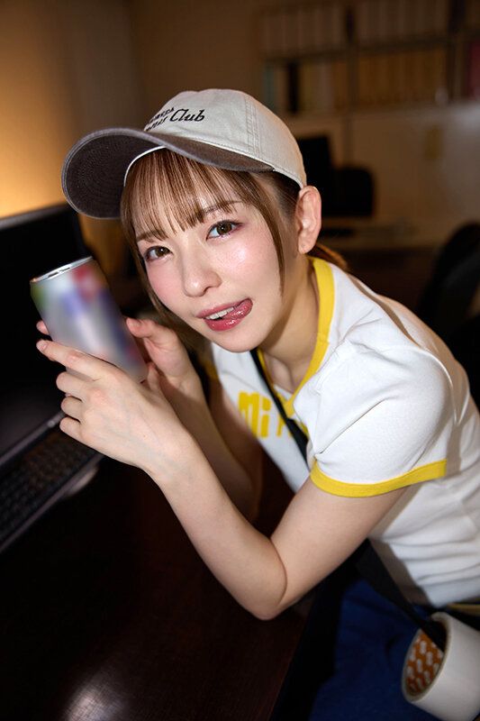 URVRSP00471 サンプル2