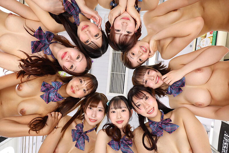 URVRSP00492 サンプル17