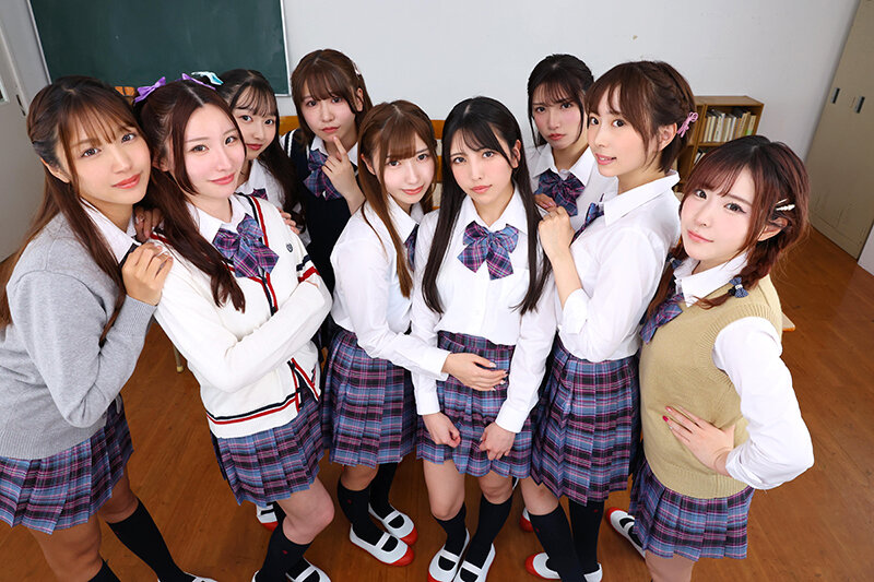 URVRSP00492 サンプル2