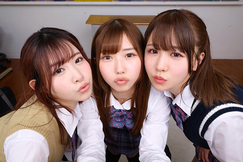 URVRSP00492 サンプル3