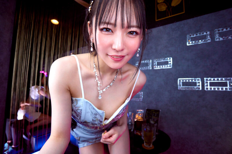 URVRSP00511 サンプル3