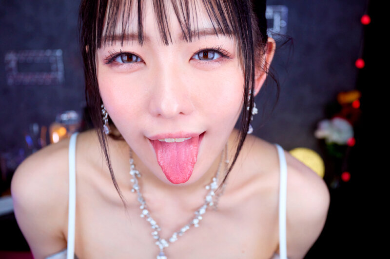 URVRSP00511 サンプル4