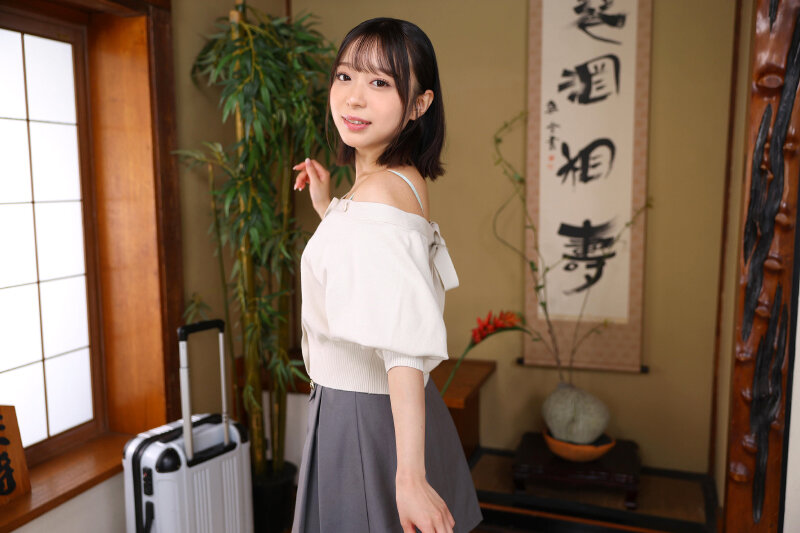 URVRSP00515 サンプル2