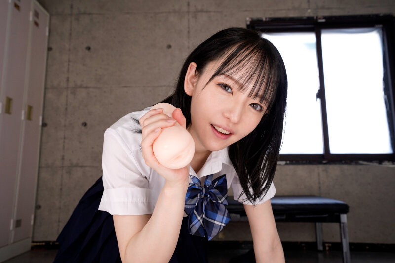 URVRSP00530 サンプル9