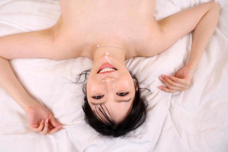 URVRSP00532 サンプル13