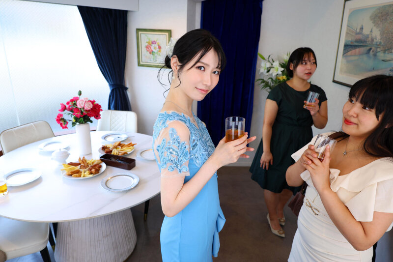 URVRSP00532 サンプル2