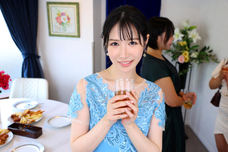 URVRSP00532 サンプル3