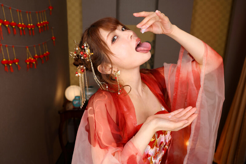 URVRSP00535 サンプル6