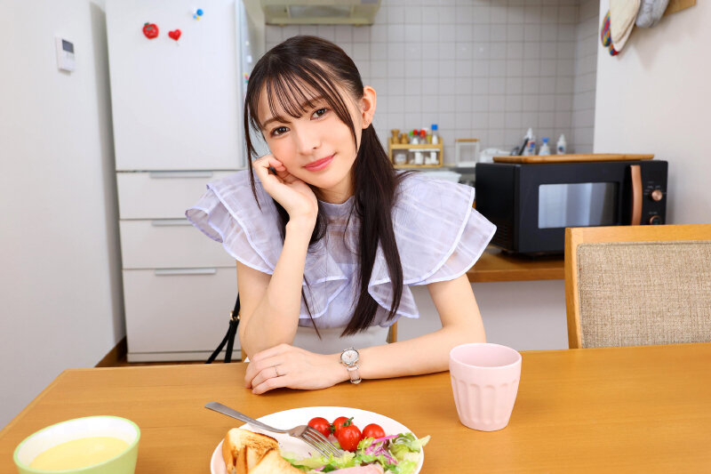 URVRSP00537 サンプル2