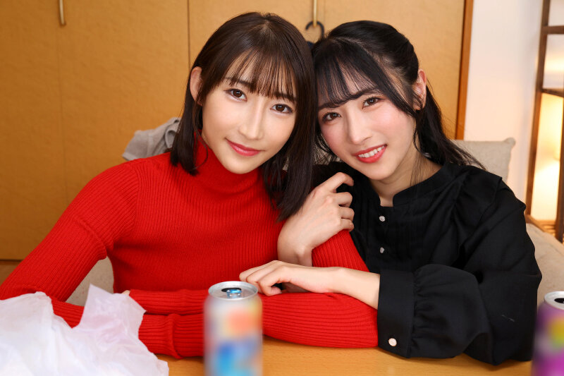 URVRSP00540 サンプル2