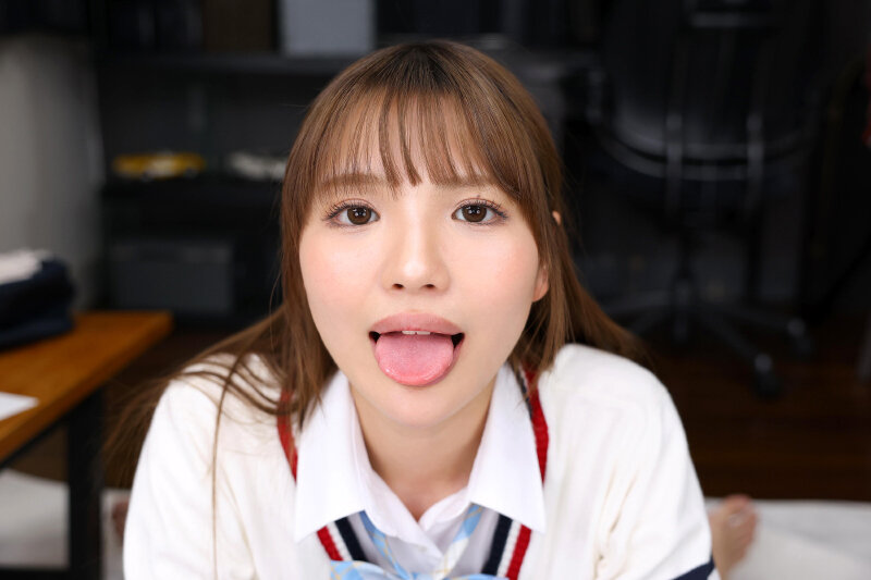 URVRSP00544 サンプル4