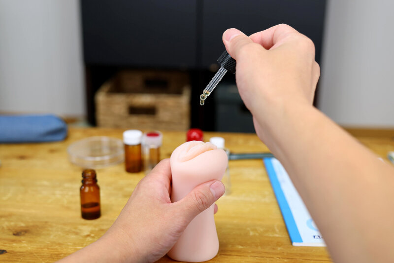 URVRSP00546 サンプル3