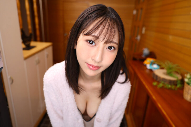 URVRSP00557 サンプル2