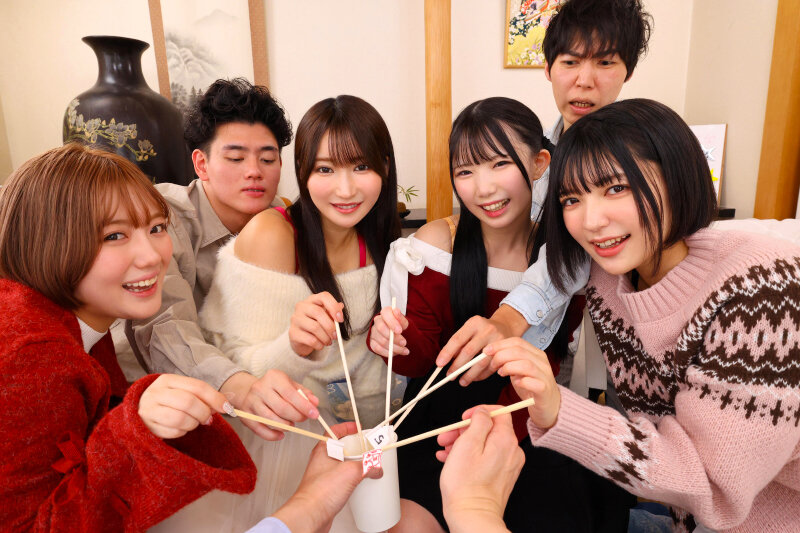 URVRSP00559 サンプル4