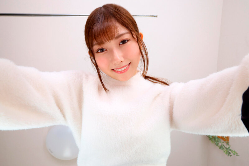 URVRSP00560 サンプル8