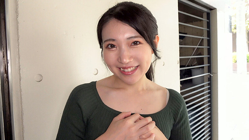 USAG00072 サンプル12