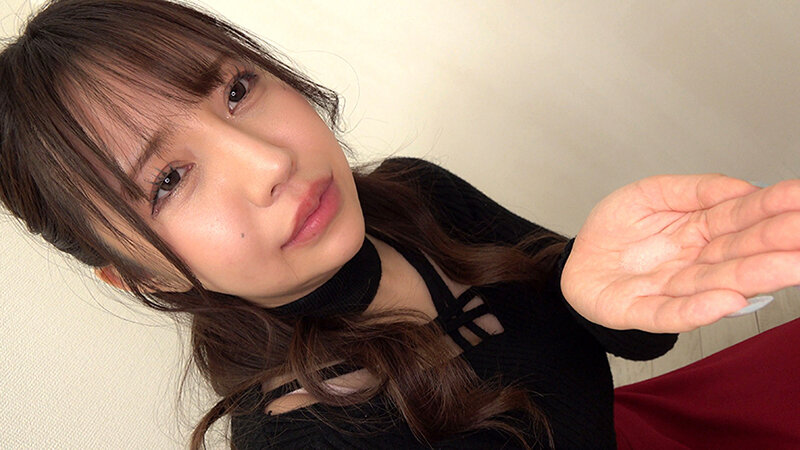 USAG00072 サンプル15