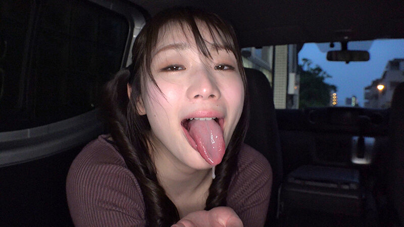 USAG00084 サンプル10