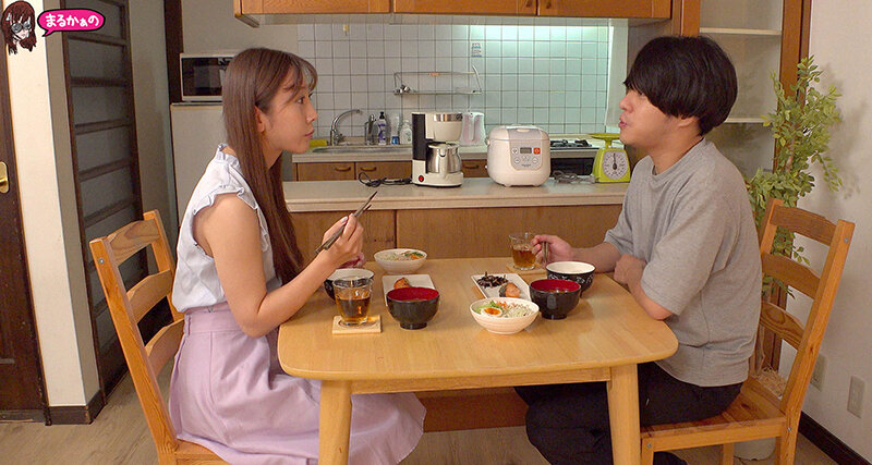 UZU00025 サンプル3