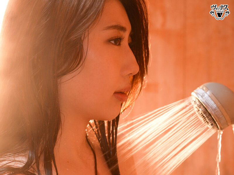 VEC00550 サンプル5