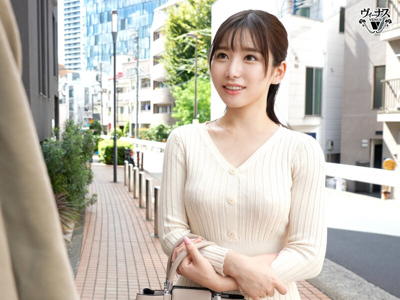 VEC00632 サンプル3