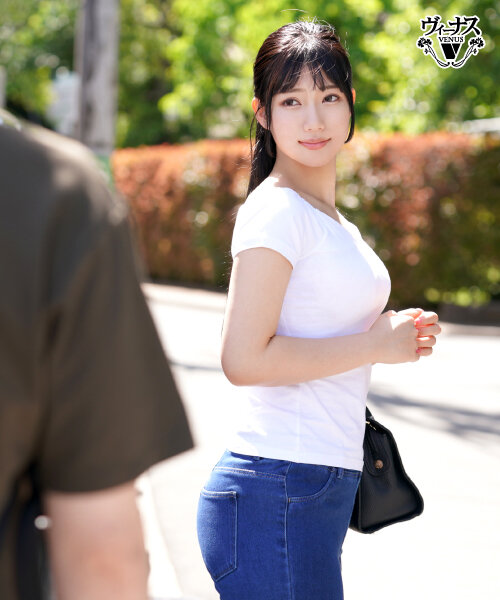 VEC00668 サンプル3