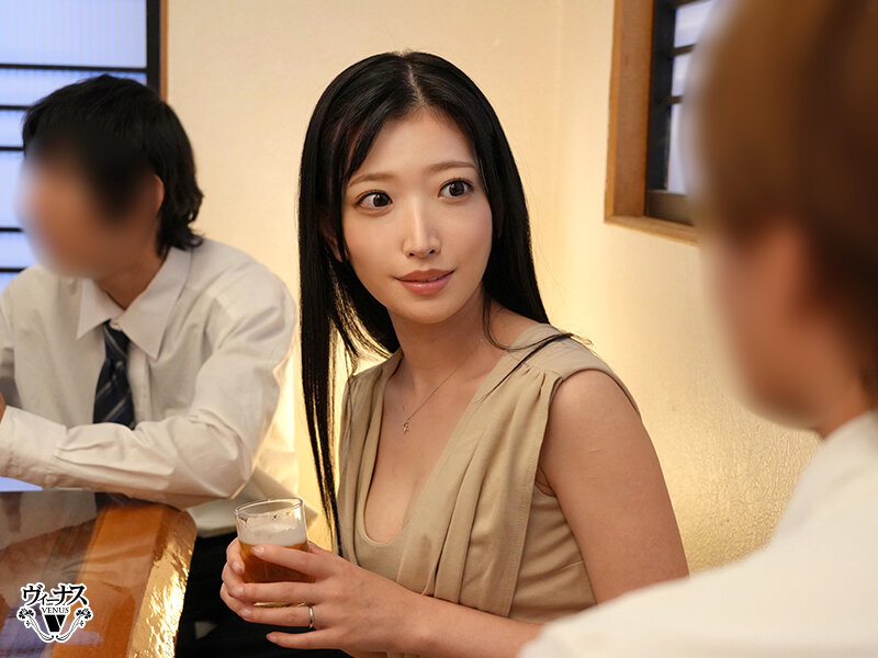 VEC00679 サンプル3