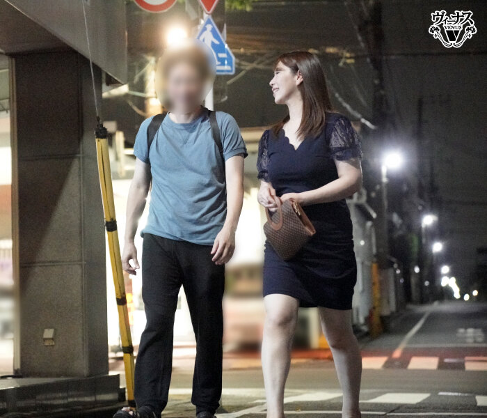 VEC00686 サンプル3