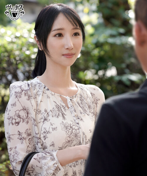 VEC00687 サンプル3