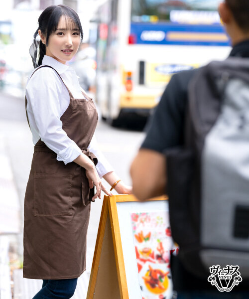 VEC00687 サンプル9