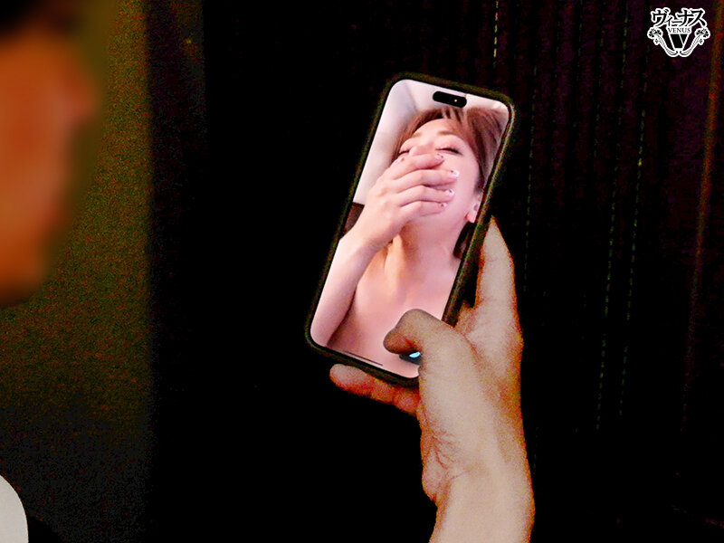 VEC00757 サンプル7