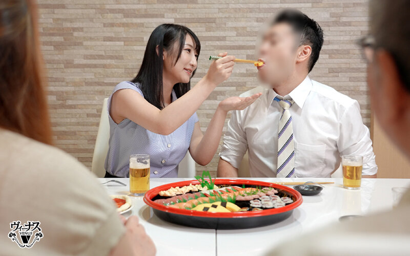 VEMA00236 サンプル4