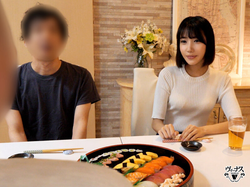 VEMA00249 サンプル6