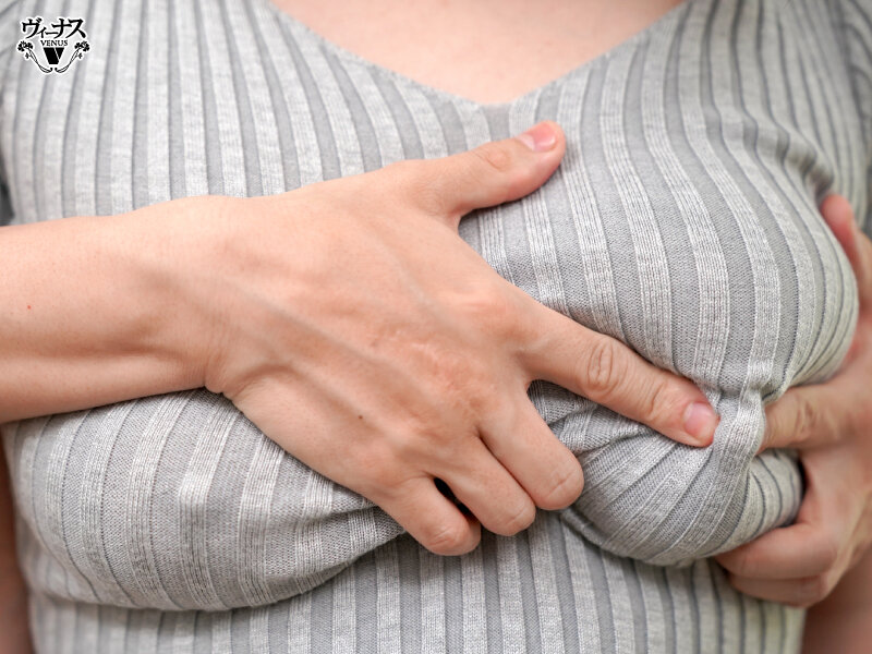 VENX00294 サンプル4