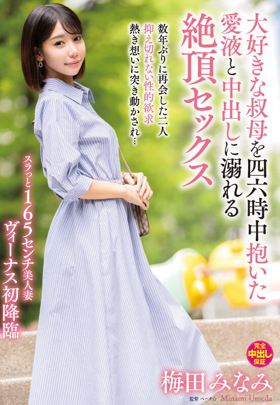 VENX00343 サンプル1