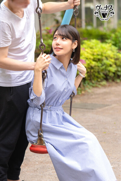 VENX00343 サンプル8