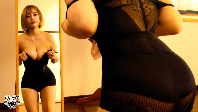 VENX00351 サンプル3