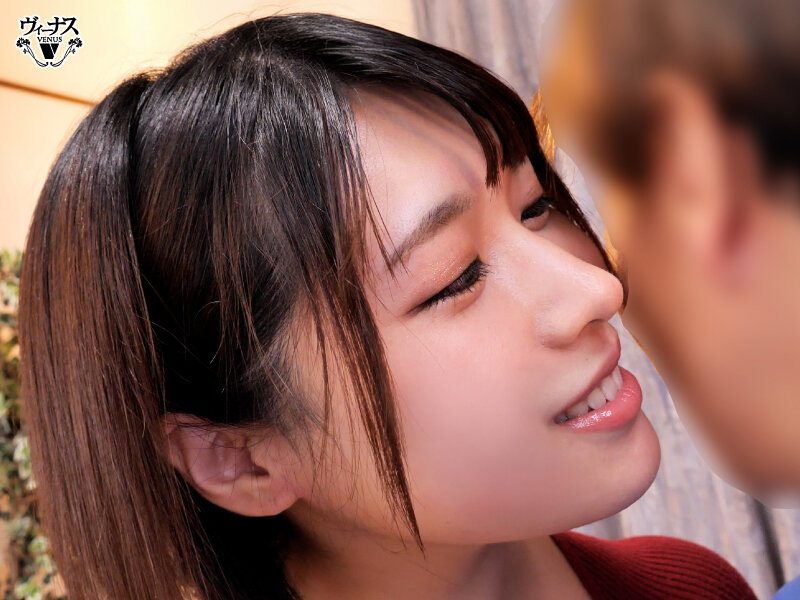 VENX00359 サンプル4