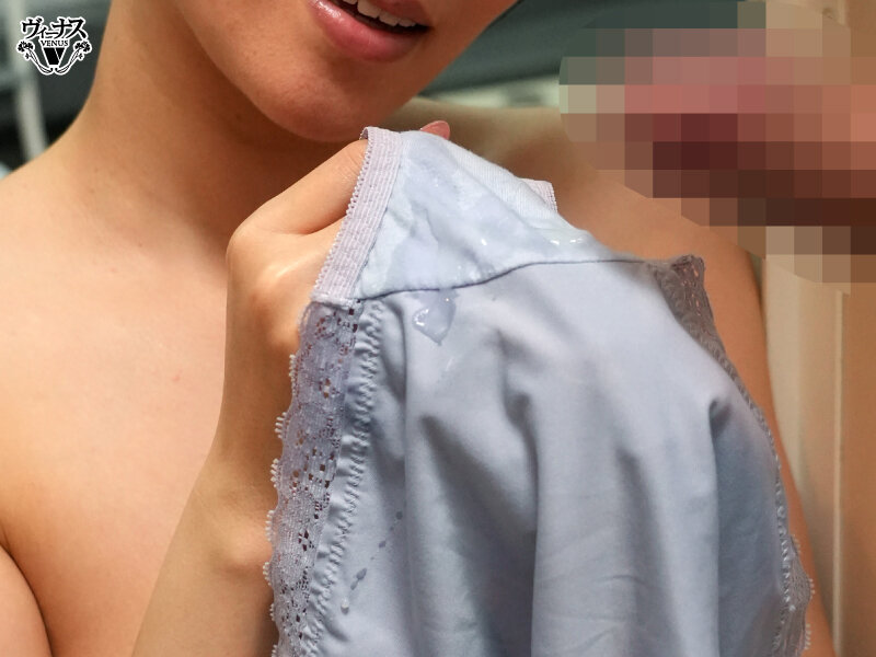 VENX00364 サンプル5