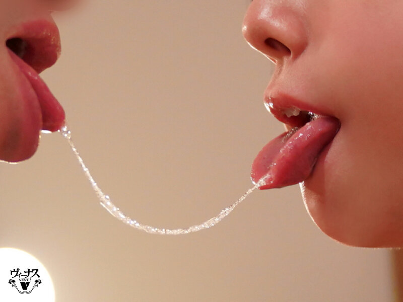 VENZ00006 サンプル5