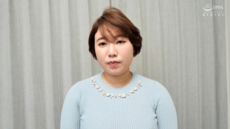 VERO00147 サンプル11