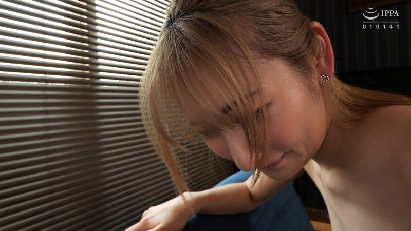 VERO00147 サンプル15